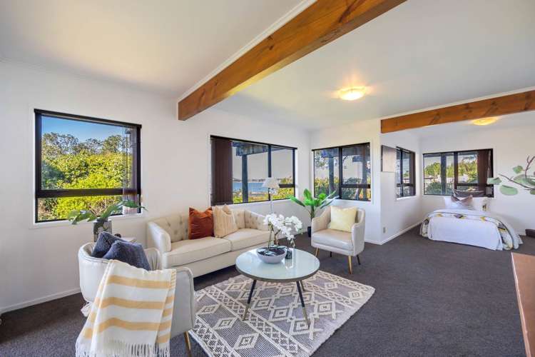 19 Waimana Avenue Northcote Point_17