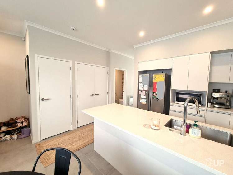 31 Walter Merton Road Hobsonville_2