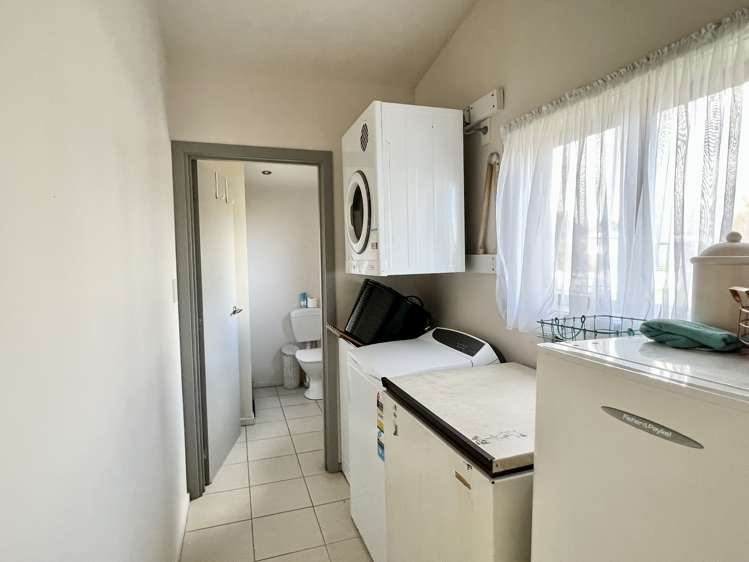 328 Ness Street Appleby_34