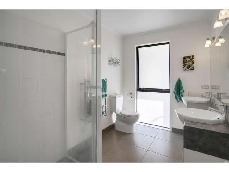 108 Waitotara Drive Kerikeri_24