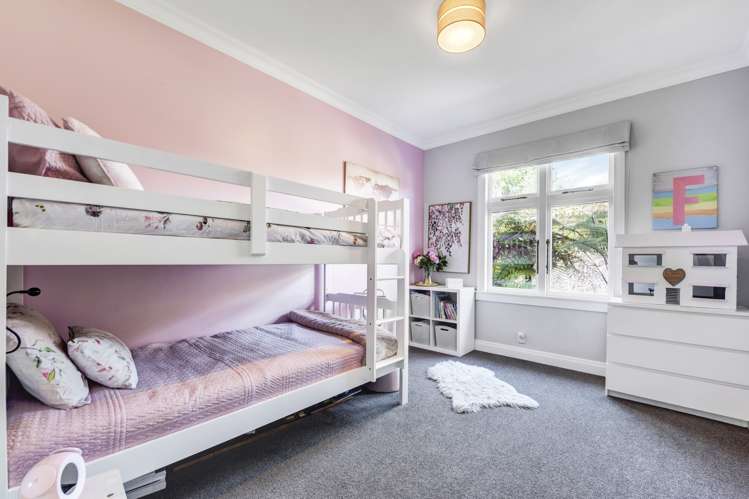 78 Main Road Lower Moutere Lower Moutere_18