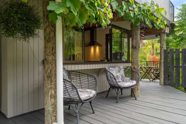 57A Riverside Drive Riverside_4