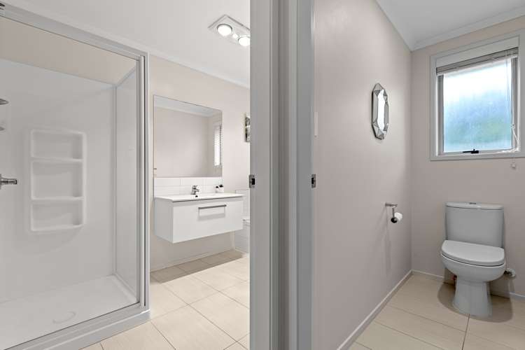 15 Seashell Drive Papamoa_9