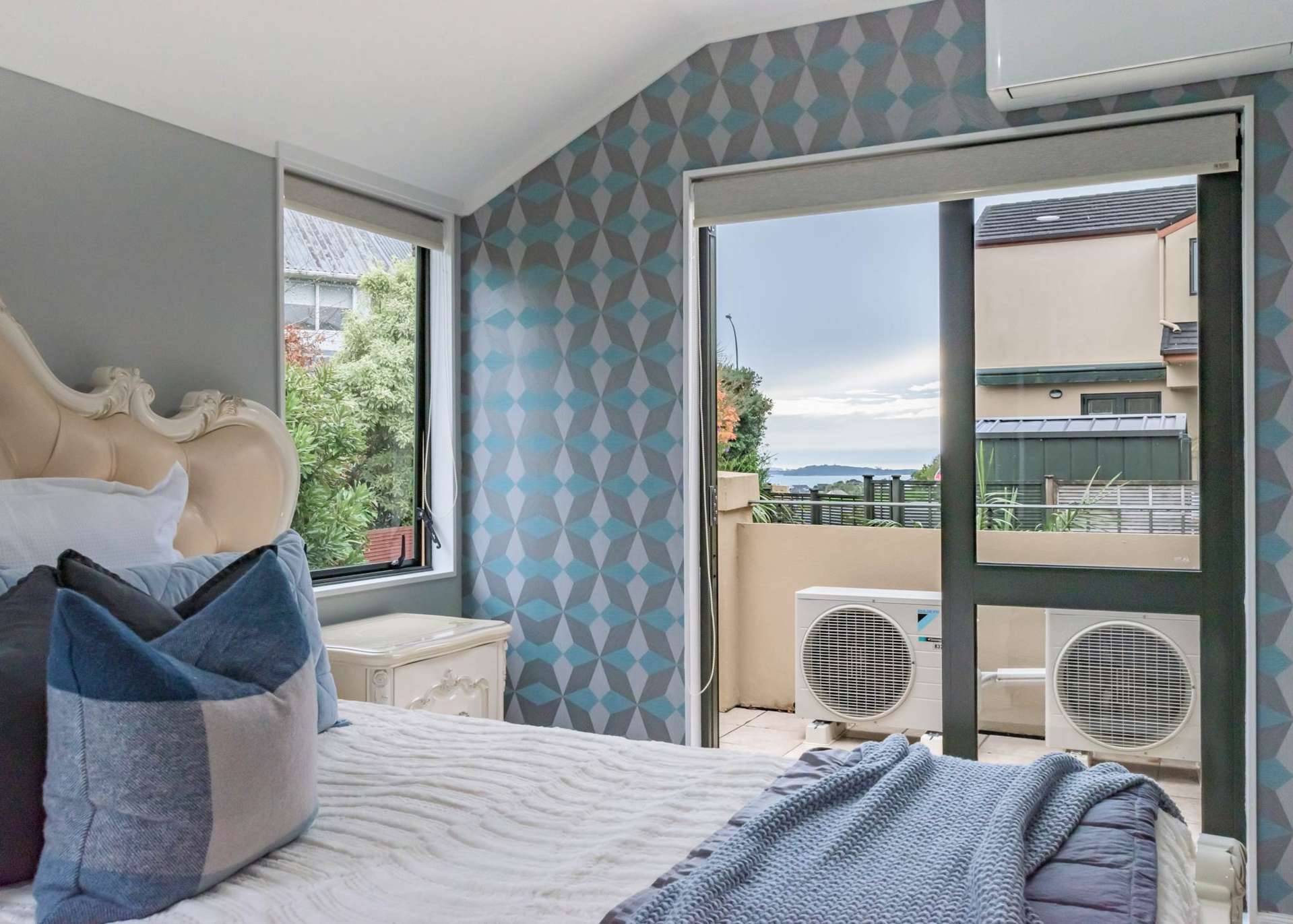 113A Macleans Road Bucklands Beach_0