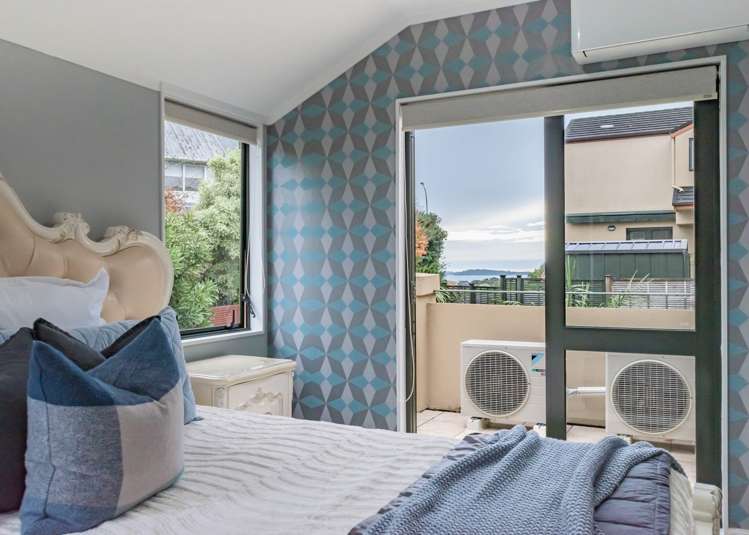113A Macleans Road Bucklands Beach_16