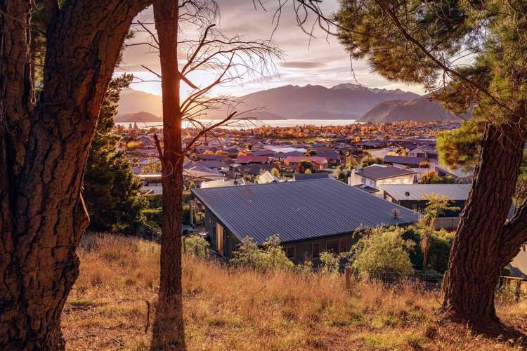12 Bovett Place Wanaka_20