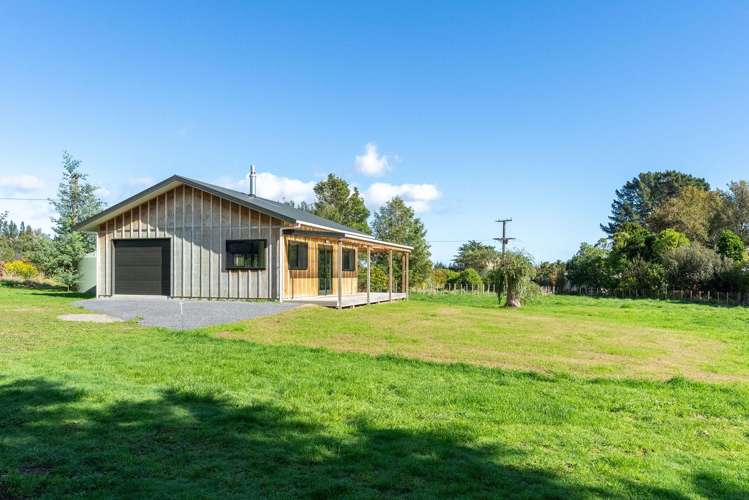 57/53 Wallace Loop Road Koputaroa_23