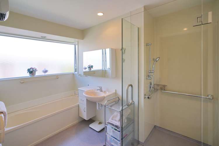 12 Kennedys Bush Road Halswell_9