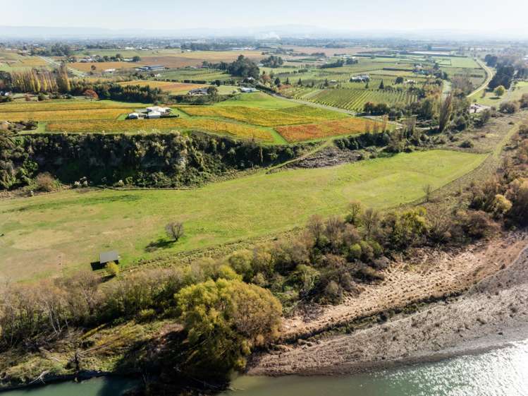 56 River Road Havelock North_9