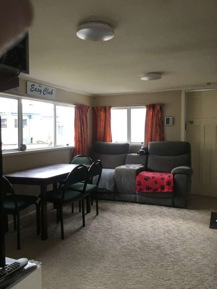 6 Pery Street Ranfurly_5