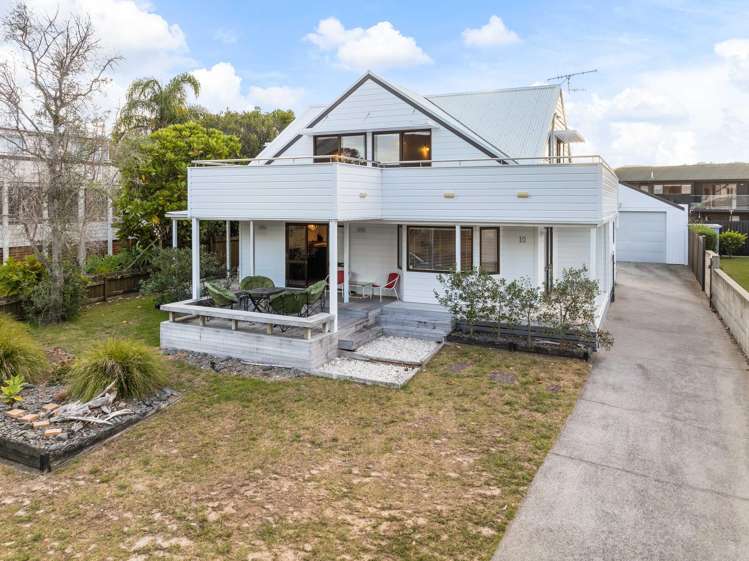 10 Vista Paku Pauanui_1