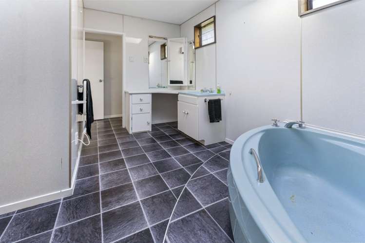45 Durham Street Picton_8