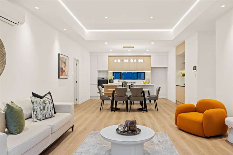 28 Portstone Avenue Warkworth_9