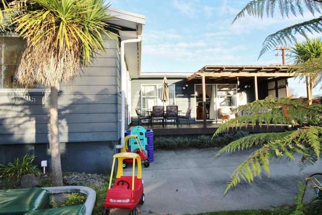 3 Motutahae Street Taupo_1