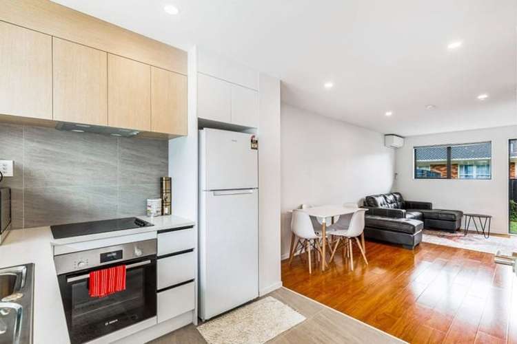 17 Red Arches Road Henderson_4