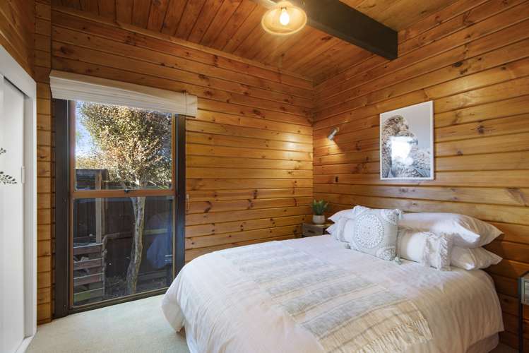 19 Birdling Place Halswell_15