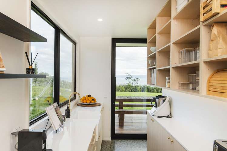 611A Wainui Road Kaiti_22