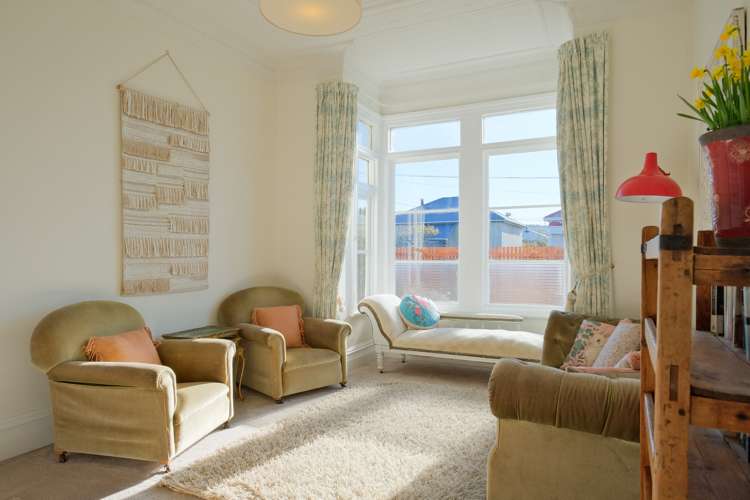 17 De Carle Street Saint Kilda_8