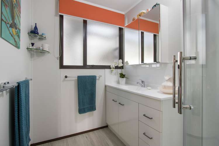 6 The Meadows Katikati_15