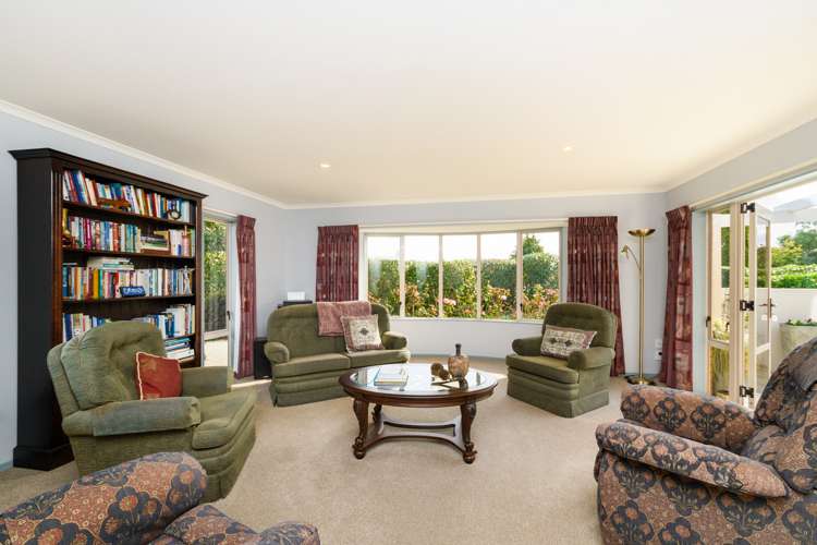 17 Suffolk Crescent Feilding_8