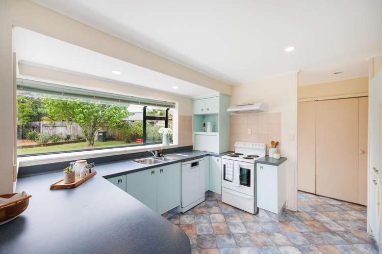 174 Kelvin Grove Road_5