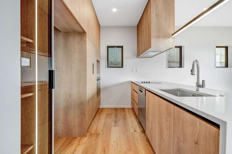 40 Rockpool Road Orewa_6