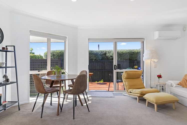 58a Lough Bourne Drive_5