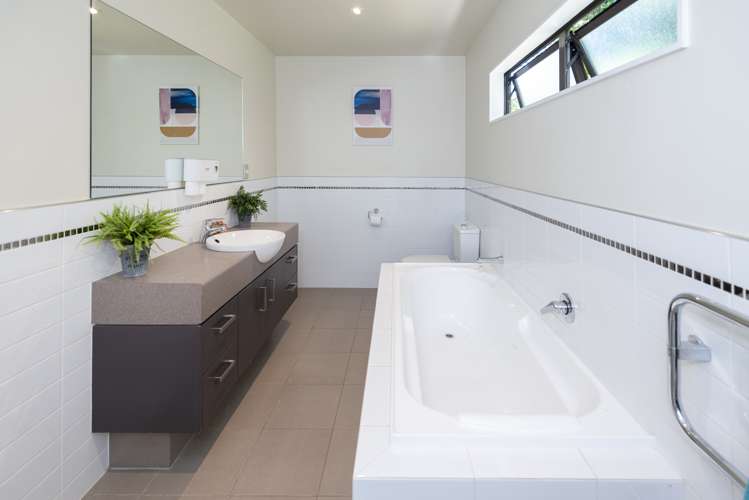 23 Bemrose Place Cockle Bay_17