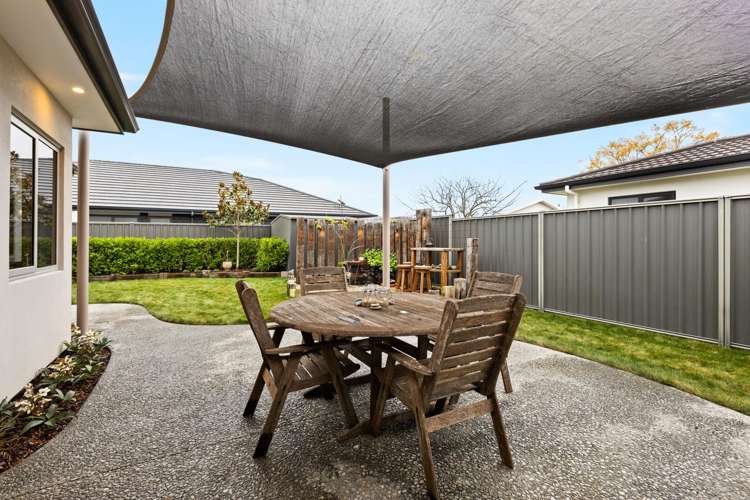 63 Squire Drive Awatoto_16