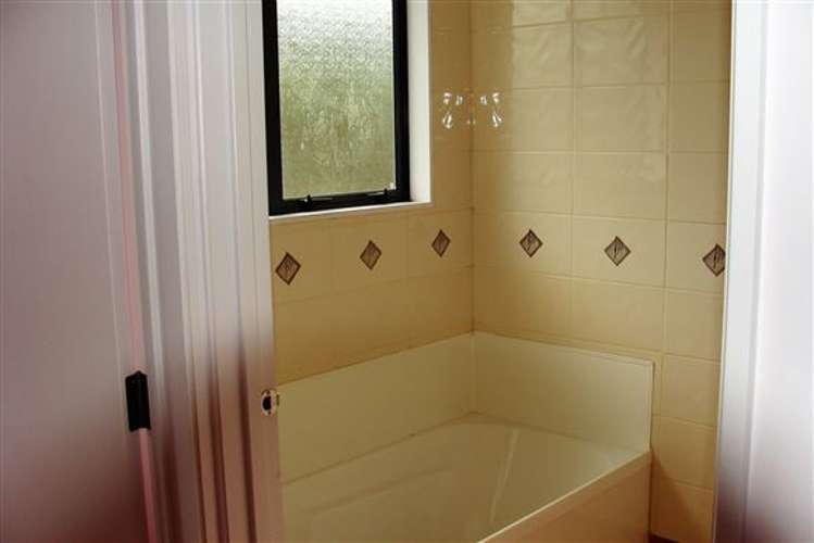 25a Pomare Road Russell_11