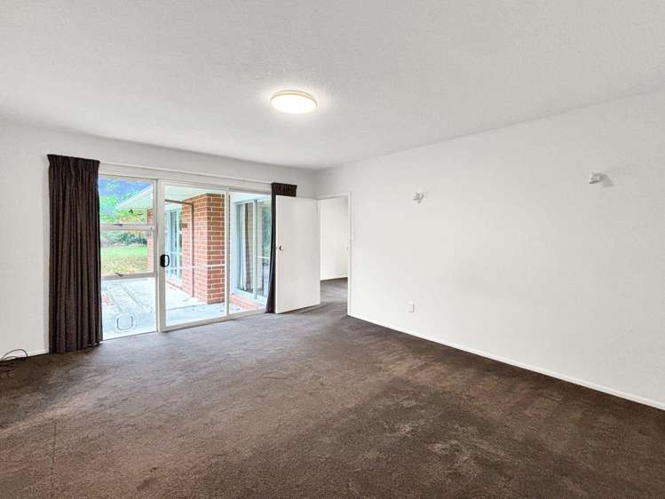 116 Birchs Rd Prebbleton_7