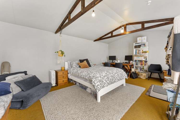 4 Chevy Place Hoon Hay_14