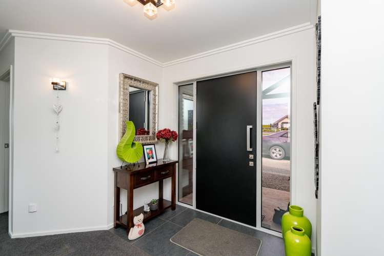 6 Langshaw Road Mill Road_5