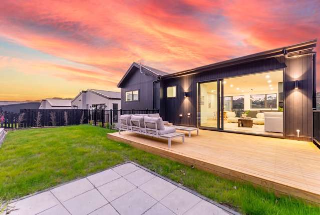 242F West Hoe Heights Orewa_2
