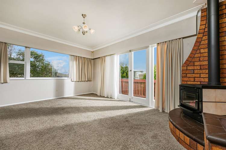 175 Waimumu Road Massey_6