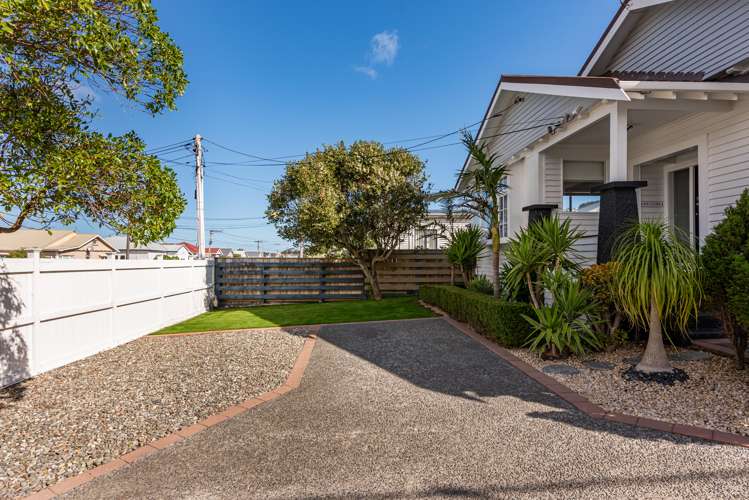 40 Derwent Street Island Bay_13