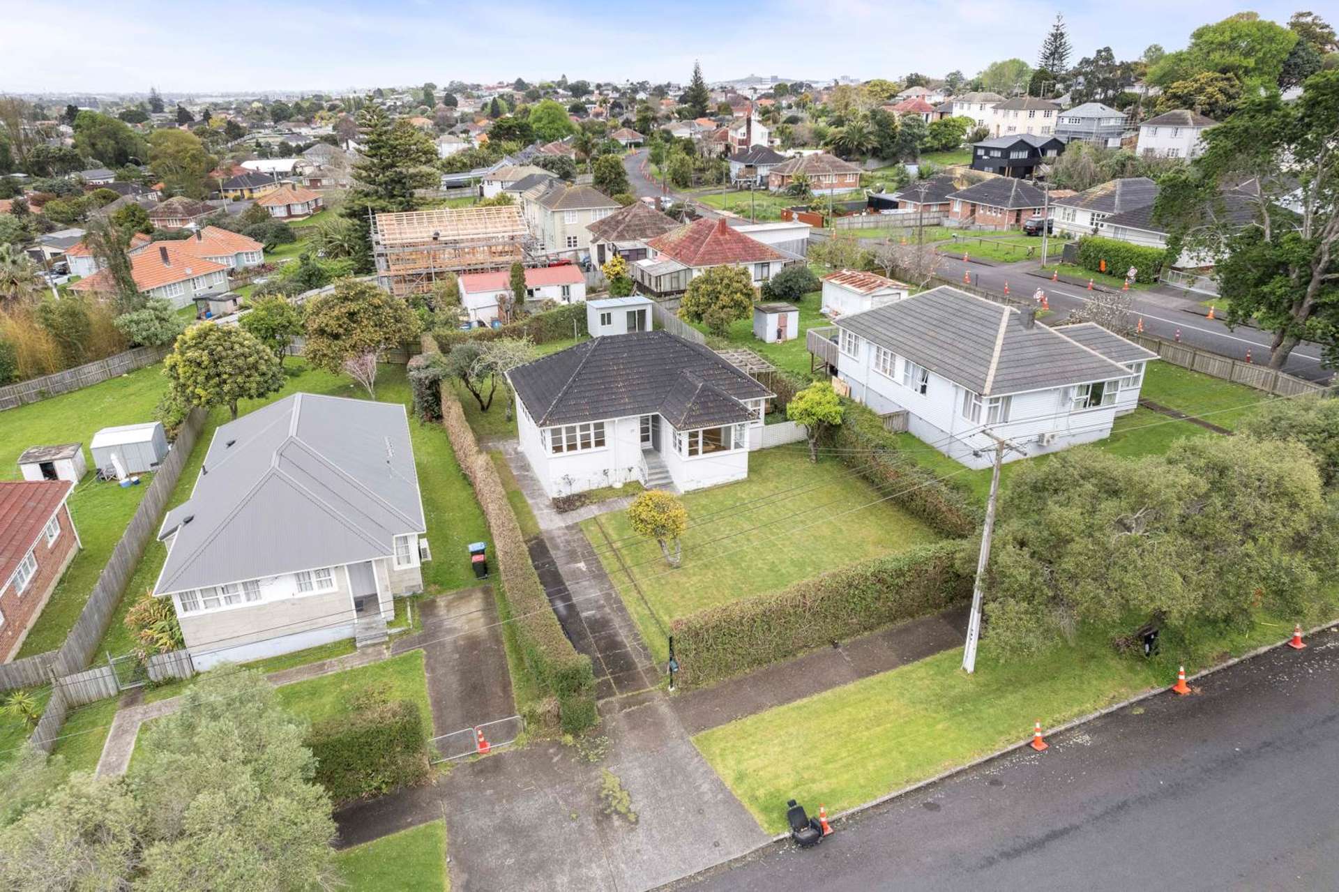 29 Hobson Drive Panmure_0