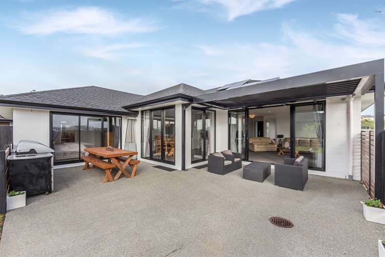 18 Percy Greens Silverdale_15