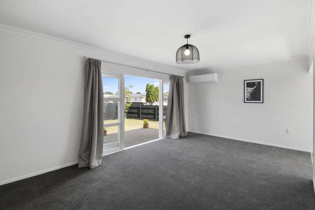 35 Balmoral Street Levin_4