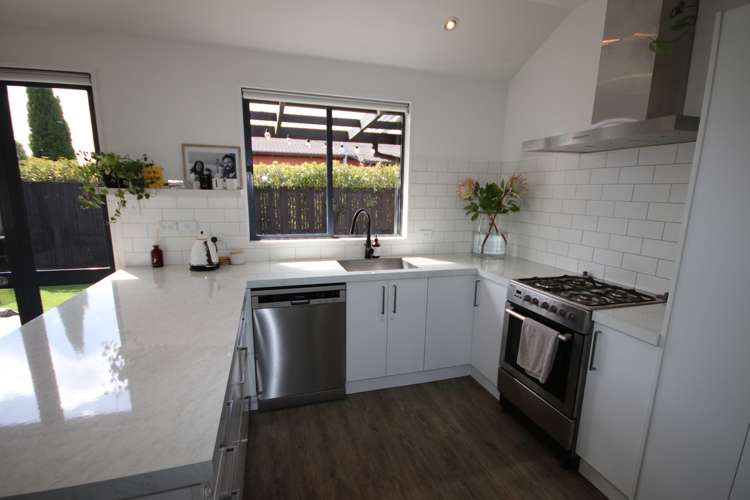 10 Middle Road Allenton_2