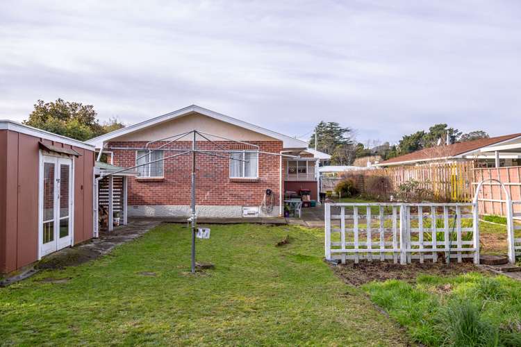 71 Oxford Street Masterton_18