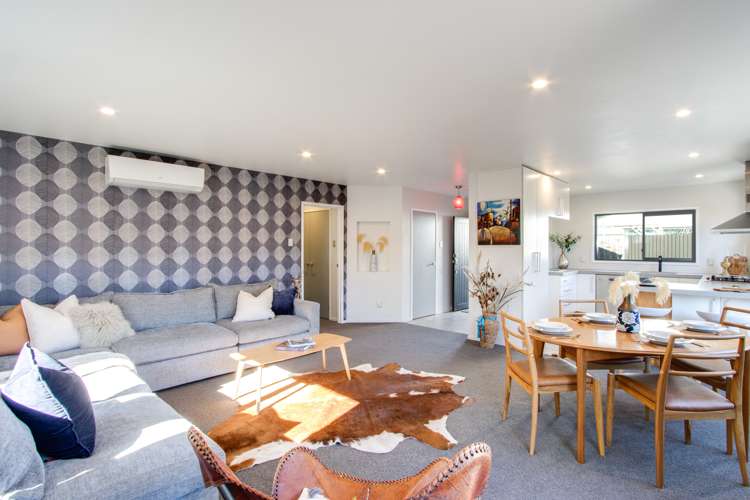 609a Avenue Road West Saint Leonards_9