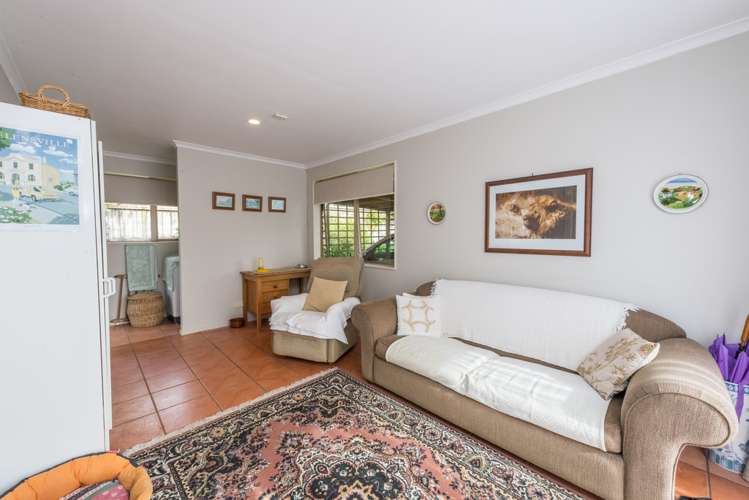 51 Cabeleigh Drive Helensville_11