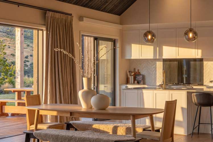 103 Toms Creek Road Gibbston_12