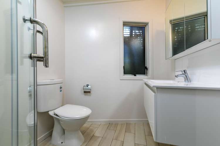 40 Waitea Road Muriwai_8