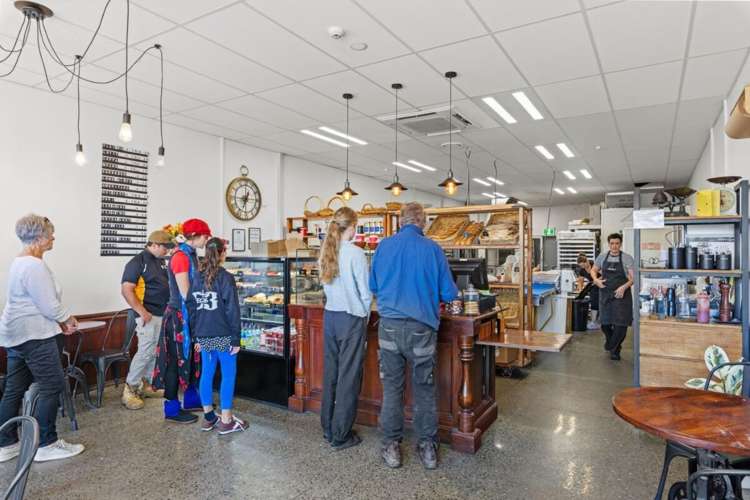 736 Weedons Ross Road West Melton_17