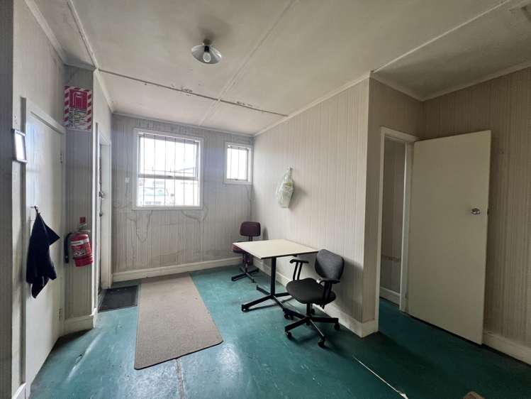 3/219 Omahu Road Frimley_4