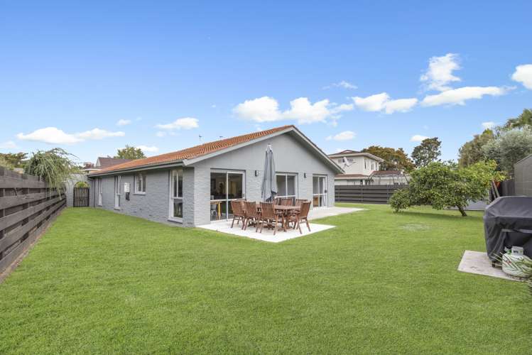 7 Upham Place Chartwell_14