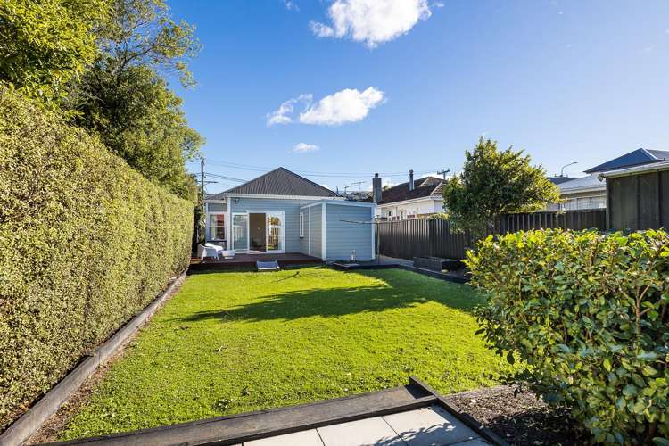 3 Kings Avenue Saint Kilda_20