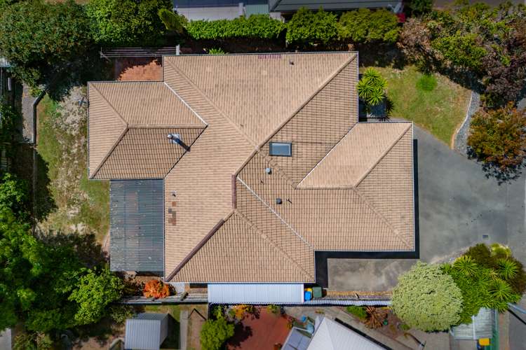 14 Vining Crescent Stoke_20